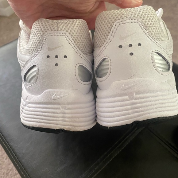 Boys 7Y Nike P6000 sneakers - Picture 6 of 6